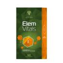 elemvitals iodine 2 Q6504 130x130px