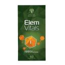 elemvitals iodine 3 G2310 130x130px