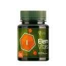 elemvitals iodine 4 V8672 130x130px