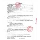 elemvitals iodine 5 P6835 130x130px