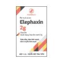 elephaxin 2g 1 Q6284 130x130px