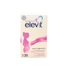 elevit 1 G2743 130x130px
