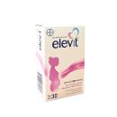 elevit 2 A0116 130x130px