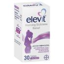 elevit 3 Q6780 130x130px