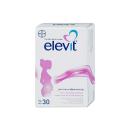 elevit 3 T7027 130x130px