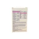 elevit 4 M5381 130x130px