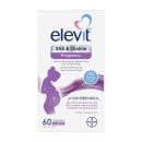 elevit dha choline pregnancy 2 L4267 130x130px