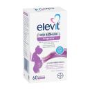 elevit dha choline pregnancy 3 O5256 130x130px