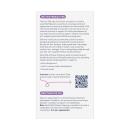 elevit dha choline pregnancy 4 G2617 130x130px