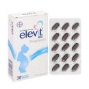 elevit dha pregnancy 1 K4832 130x130px