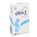 elevit dha pregnancy 2 H2843 130x130px