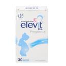 elevit dha pregnancy 3 S7558 130x130px