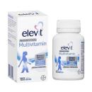elevit womens daily vitamin L4578 130x130