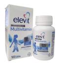 elevit womens daily vitamin1 P6632 130x130px