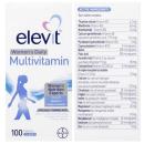elevit womens daily vitamin6 K4751 130x130px