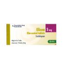 elicea 5mg 2 O5662 130x130px