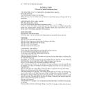elicea 5mg 3 G2435 130x130px