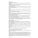 elicea 5mg 4 F2457 130x130px