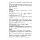 elicea 5mg 5 M4184 130x130px