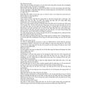 elicea 5mg 6 S7721 130x130px