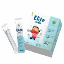 elife delici 4 G2257 130x130px