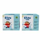 elife delici 5 T8531 130x130px