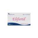 elifertil 50mg 1 I3765 130x130px