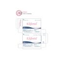 elifertil 50mg 3 V8248 130x130px
