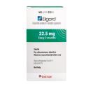 eligard 225mg 2 P6873 130x130px