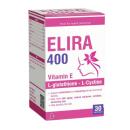 elira 400 nutriton uk 4 M5607 130x130px