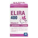 elira 400 nutriton uk 5 J4528 130x130px