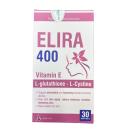 elira 400 nutriton uk 7 J3543 130x130px