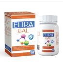 elira cal 1 K4505 130x130px