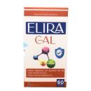 elira cal 2 R7145 130x130px