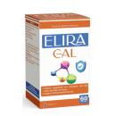 elira cal 3 G2332 130x130px