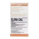 elira cal 4 D1343 130x130px