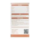 elira cal 5 T7616 130x130px