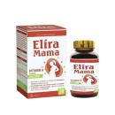 elira mama 1 D1232 130x130px