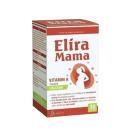 elira mama 2 S7504 130x130px