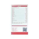 elira mama 3 M4867 130x130px