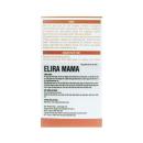 elira mama 4 B0673 130x130px