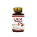 elira mama 5 R7836 130x130px