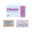 ellenzym 1 N5353 130x130px