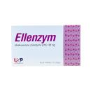 ellenzym 3 Q6327 130x130px