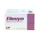 ellenzym 4 J3671 130x130px