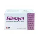 ellenzym 5 V8386 130x130px