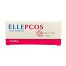 ellepcos 5 P6337 130x130px