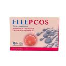 ellepcos 7 B0633 130x130px