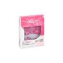 ellips hair vitamin hair treatment 3 A0725 130x130px