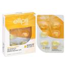 ellips hair vitamin moroccan oil smooth shiny 1 H3784 130x130px